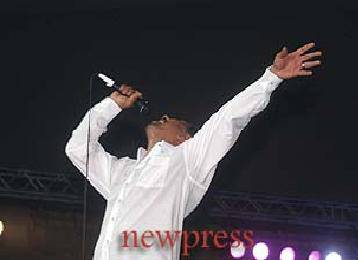 cheb khaled